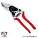 Секатор садовий Felco / Фелко 14 (Швейцарія) Felco 14 фото 8