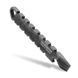 Мультитул BPS Knives Pry Bar С (Україна) Pry Bar С фото 2