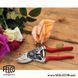 Секатор садовий Felco / Фелко 14 (Швейцарія) Felco 14 фото 6
