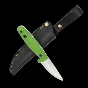 Ніж BPS Knives Spring (Україна) Spring фото