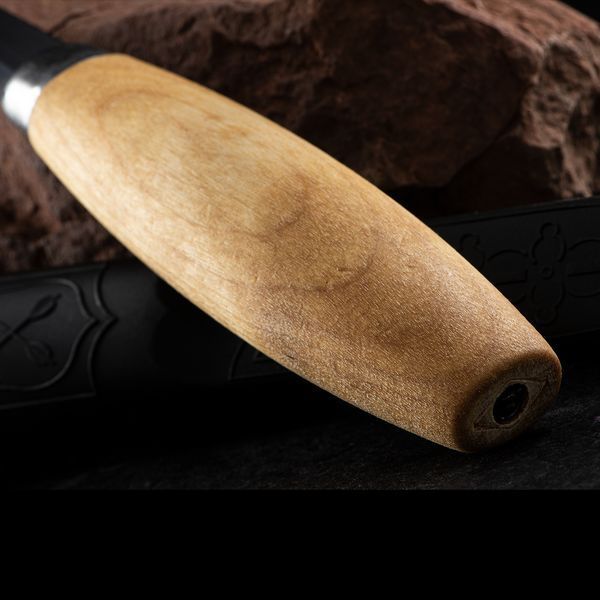 Ніж для різблення по дереву MORA Woodcarving 106 (Швеція) 14029 фото