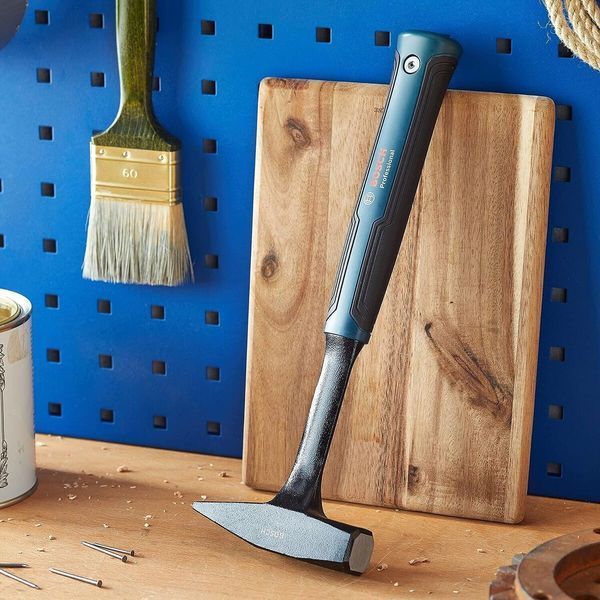 Слюсарний молоток Bosch / Бош 1600A016BT (Швеція) 1600A016BT фото