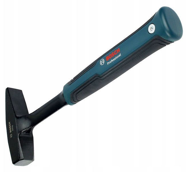 Слюсарний молоток Bosch / Бош 1600A016BT (Швеція) 1600A016BT фото