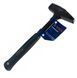 Слюсарний молоток Bosch / Бош 1600A016BT (Швеція) 1600A016BT фото 2