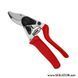Секатор садовий Felco / Фелко 15 (Швейцарія) Felco 15 фото 1
