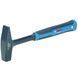 Слюсарний молоток Bosch / Бош 1600A016BT (Швеція) 1600A016BT фото 1