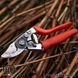 Секатор садовий Felco / Фелко 15 (Швейцарія) Felco 15 фото 2