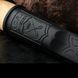 Ніж для різблення по дереву MORA Woodcarving 106 (Швеція) 14029 фото 3