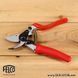 Секатор садовий Felco / Фелко 15 (Швейцарія) Felco 15 фото 4