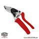Секатор садовий Felco / Фелко 15 (Швейцарія) Felco 15 фото 6