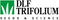 DLF-Trifolium