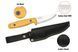 Ніж BPS Knives Summer (Україна) Summer фото 7