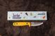 Ніж BPS Knives Summer (Україна) Summer фото 3