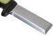 Ніж-cтамеска Morakniv Chisel Carbon Steel (Швеція) 12250 фото 9