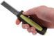 Ніж-cтамеска Morakniv Chisel Carbon Steel (Швеція) 12250 фото 4