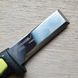 Ніж-cтамеска Morakniv Chisel Carbon Steel (Швеція) 12250 фото 2