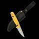 Ніж BPS Knives Summer (Україна) Summer фото 1