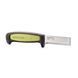 Ніж-cтамеска Morakniv Chisel Carbon Steel (Швеція) 12250 фото 7