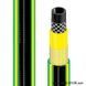 Поливний шланг Cellfast / Селлфаст GREEN ATS2 1/2", 50 м (Польща) 15-101 фото 1