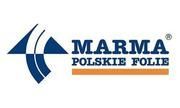 Marma