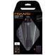 Лопата саперна, розкладна Fiskars 1000621 з чохлом 1000621 фото 7