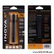 Ліхтарик Nite ІКС2 NI757 (США) 4823082710706 фото 2