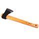 Сокира Bellota / Беллота 8130-600C, 400 мм (Іспанія) 8130-600C фото 3