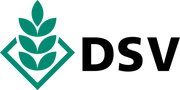 DSV