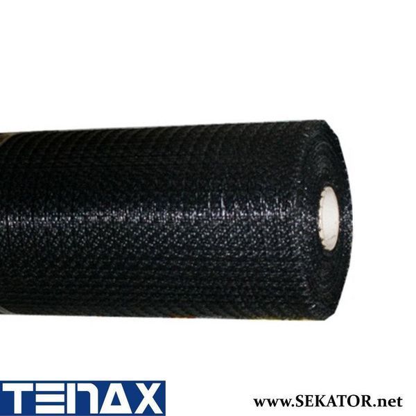 Вольєрна / антикротова сітка Tenax S-38 (Італія) 2*200 м АРТ0220 фото