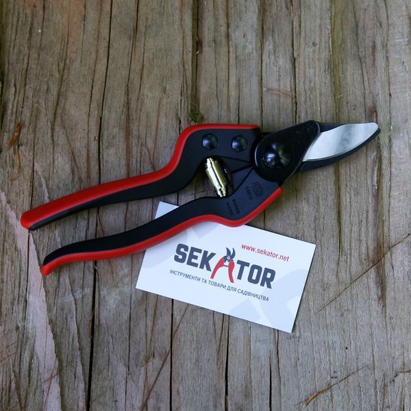 Секатор садовий Felco / Фелко 160S (Швейцарія) Felco 160S фото
