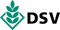 DSV