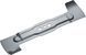 Ніж для акумуляторної газонокосарки Bosch ROTAK 32 LI (F016800332) (Швеція) F016800332 фото 1