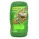 Захисна сітка від птахів Intermas-Nortene Birdnet 4*50 м, зелена (Угорщина) Birdnet 4*50 фото 1