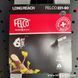Сучкоріз обвідний Felco / Фелко 221-90 (Швейцарія) 221-90 фото 10