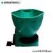 Ручна сівалка для насіння та добрив Greenmill / Грінміл GR0029 (Польща) GR0029 фото 5