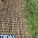 Вольєрна / антикротова сітка Tenax S-38 (Італія) 2*200 м АРТ0220 фото 1
