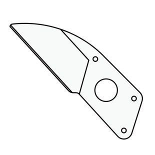 Felco 30/3 (лезо до секаторів Фелко 30, 31) Felco 30/3 фото