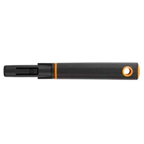 Ручка мала Fiskars QuikFit 1000663 (Фінляндія) 1000663 фото