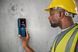 Детектор універсльний Bosch / Бош GSM 120-27 (Швеція) 0601081700 фото 6