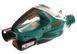 Акумуляторна повітродувка для збирання листя Bosch / Бош ALB 18 LI (06008A0501) 06008A0501 фото 8