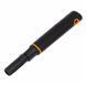 Ручка мала Fiskars QuikFit 1000663 (Фінляндія) 1000663 фото 1