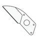 Felco 30/3 (лезо до секаторів Фелко 30, 31) Felco 30/3 фото 1