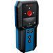 Детектор універсльний Bosch / Бош GSM 120-27 (Швеція) 0601081700 фото 2
