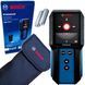 Детектор універсльний Bosch / Бош GSM 120-27 (Швеція) 0601081700 фото 1