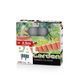 Декоративний парканчик GardenPlast Palgarden, 2,5 м (Польща) Теракотовий Palgarden-2,5 t фото 8