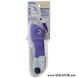 Складана пила Silky Pocketboy 130-26 Purple, 344-13 (Японія) 344-13 фото 2