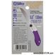 Складана пила Silky Pocketboy 130-26 Purple, 344-13 (Японія) 344-13 фото 4