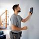 Детектор універсльний Bosch / Бош GSM 120-27 (Швеція) 0601081700 фото 4
