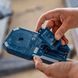 Детектор універсльний Bosch / Бош GSM 120-27 (Швеція) 0601081700 фото 3