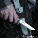 Ніж туристичний Morakniv / Моранайв Basic 546 LE 2021 (Швеція) 13957 фото 4